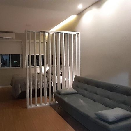 Loft Dream Rest Apartment Teresopolis Luaran gambar