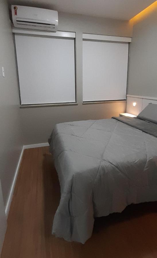 Loft Dream Rest Apartment Teresopolis Luaran gambar