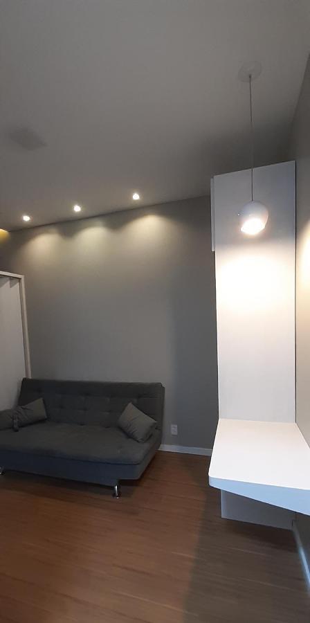 Loft Dream Rest Apartment Teresopolis Luaran gambar
