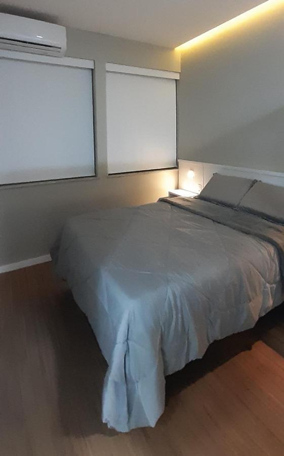 Loft Dream Rest Apartment Teresopolis Luaran gambar