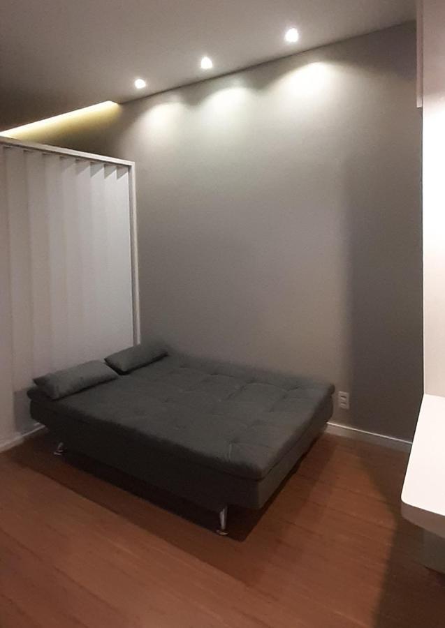 Loft Dream Rest Apartment Teresopolis Luaran gambar