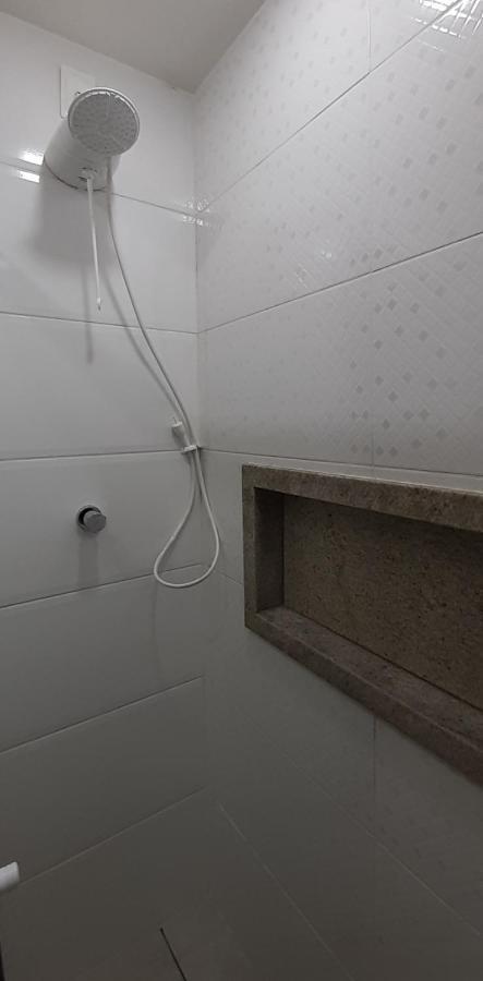 Loft Dream Rest Apartment Teresopolis Luaran gambar